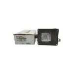 Barksdale B2T-H32SS-CS 300VAC 3A 160-3200PSI Nsmp. Fixed Price $1126.00.