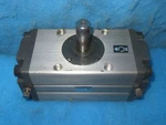 Smc CDRA1BS80-90C 1.0MPA 145PSI Rotary Actuator + Year Warranty. Fixed Price $129.99.