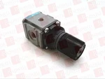 Wilkerson Pneumatic R08-C2-D000 / R08C2D000 (used). Fixed Price $13.22.