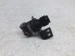 Aro 127122-000 Pneuamtic Regulator 127122000. Fixed Price $17.99.
