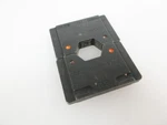 Abb Thomas & Betts TBM6250 Hand Crimp Die 786210361017 BPLT62BSCR BPLT6500BSCR. Fixed Price $73.14.