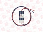 Asco M3A-4 / M3A4 (used). Fixed Price $25.25.
