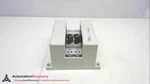 Smc VV5QC4-G4P001E, Pneumatic Manifold, 4/5 Port #245950. Fixed Price $375.00.