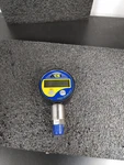 Acsi 1202-0200 Digital Pressure Meter. Fixed Price $62.81.
