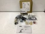 Zurn Sensor Faucet Z6913-XL-CP4-TMV-1,AQUASENSE Cast Brass/plastic, Chrome Fin. Fixed Price $250.00.