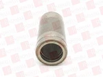 Wilkes Mclean Ltd WM3138-20-70 / WM31382070 (new No Box). Fixed Price $62.94.