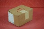 Ifm Electronic PS7570 Pressure Sensor New In Stock!. Fixed Price $465.23.