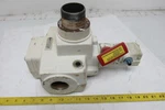Ross D2783A8986 Solenoid Pilot Valve W/manual Lock Out Air Dump 24VDC 1-1/2" Npt. Fixed Price $37.22.