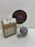 Gast 4AM-FRV-13H Air Motor Nib. Fixed Price $449.99.