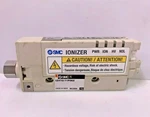Smc IZN10-11P06Z Izf Ionizer. Fixed Price $150.00.