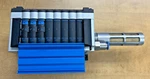 Festo CPV14-GE-MP-8 Maniford Interface With Valves. Fixed Price $144.96.