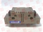 Schunk Pgn+ 100-2-SD / PGN1002SD (new In Box). Fixed Price $487.56.