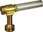 660-HB Water Hammer Hose Arrestor, 3/4-INCH. Fixed Price $34.95.