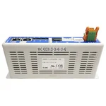 Smc JXC917-LEFS32EB-150 Ethernet Dc Step Motor Controller, Screw Mount. Fixed Price $500.00.