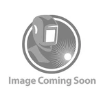Hypertherm 044518 O-ring Epdm Duro .614 X .070 Blk. Fixed Price $16.99.