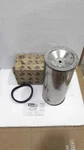 Parker TXW8A-10-B QA-63204 Filter Arlon. Fixed Price $141.55.