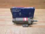 Schrader Bellows 3351-0199 Parker Clamping Cylinder 33510199. Fixed Price $569.44.