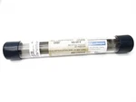 Exair 2012SS Nsmp. Fixed Price $382.00.