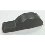 Chicago Pneumatic 8940159855 Driver Retainer. Fixed Price $36.38.