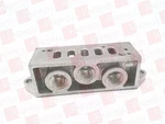 Festo AS-ME-1/8 ASME18 (used). Fixed Price $28.41.