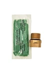 Parker Rod Gland Kit RG04MA0061. Fixed Price $39.95.