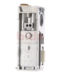 Festo VIGM-03-7.0 18742 Connection Block. Fixed Price $33.70.