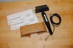 Rjs Tool & Gage 4448029-G-10204 Electronic Air. Fixed Price $125.00.