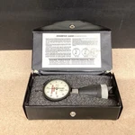 Swiss Precision Instruments (spi) Dial Chamfer Gage 1746. Fixed Price $124.99.