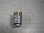 Festo SEU-3/8 6755 Quick Exhaust Valve New. Fixed Price $31.49.