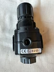 Imi Norgren R72G-2AK-RMG Pressure Regulator 1/2IN Npt. Fixed Price $49.99.