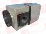 Festo HEM-M3-G1/2-10 HEMM3G1210 (used). Fixed Price $102.51.