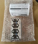 Smc EX600-DXPD Pneumatic Bank 16 Input Module Pnp. Fixed Price $70.00.