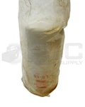 Sealed New Zinga LE-10 Hydraulic Filter Micron *read*. Fixed Price $25.85.