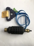 Safe-t-seal TP34, Pneumatic/hydraulic Test Plug Gt Water Products.. Fixed Price $24.99.