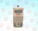 Smc ITV2090-01N2L5 / ITV209001N2L5 (used). Fixed Price $225.50.