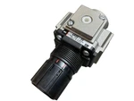 Smc AR25-03H Pneumatic Regulator. Fixed Price $35.99.