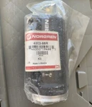Norgren 4303-66R Metal Filter Bowl-new Original Packaging. Fixed Price $89.00.