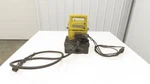 Enerpac PUJ1201B Hydraulic Pump 10000PSI 1/2HP With 3-WAY Valve 115V 1PH. Fixed Price $1234.99.