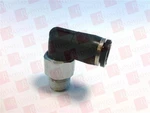 Pisco Pneumatics RL8-02 / RL802 (new In Box). Fixed Price $10.53.