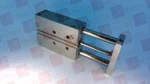 Festo DFM-25-80-P-A-GF / DFM2580PAGF (new No Box). Fixed Price $214.94.