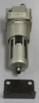 Warren Rupp Inc. Filter/regulator M/n: 020-048-001. Fixed Price $45.00.