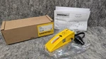 Enerpac WR5 1 Ton Cylinder- Hydraulic Spreader New. Fixed Price $319.99.