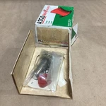 Asco Redhat 302925-MS Solenoid Valve Repair Kit 218778 81983006. Fixed Price $124.99.