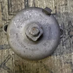 Used Houdaille Hydraulic Suspension Unit Made In Usa Pat 1087017 / 1426115. Fixed Price $239.99.