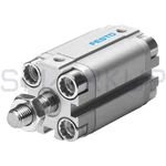 New Box Festo ADVU-25-25-A-P-A Double Acting Compact Pneumatic Air Cylinder. Fixed Price $150.17.