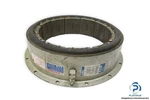 Eaton 142098JB Clutch Brake Revision Series 12CB350 Airflex 1800 Rpm Single. Fixed Price $1066.66.