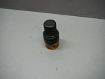 Norgren R06-262-RNKA Mini Pneumatic Regulator Inlet 400 Psig 28 Bar Out 100. Fixed Price $9.95.