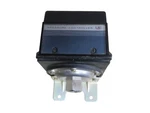 United Electric Controls J302D Pressure Controller/ Switch. Fixed Price $27.95.