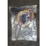Oem Follett Ice Machine Sensor Assembly, Water Level And Drain Clog #00171363. Fixed Price $300.00.