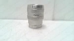 Parker 71-3C12, Hydraulic Quick Coupling #341252. Fixed Price $80.74.